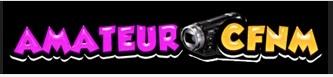 AmateurCFNM SiteRip