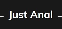 AnalJust SiteRip