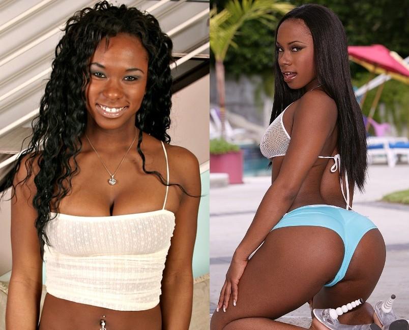 Ariel Alexus Collection - MegaPack