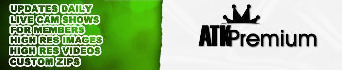 ATKPremium / AMKingdom Pack