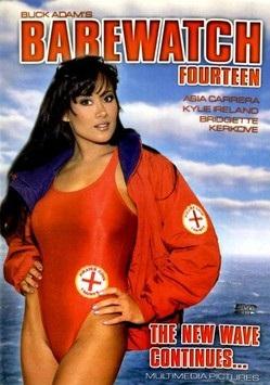 Babewatch 14