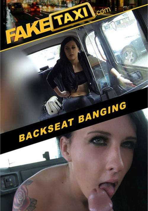 Backseat Banging 720p