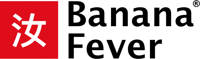 Banana Fever MegaPack