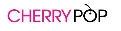 CherryPop Pack