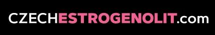 CzechEstrogenolit Pack