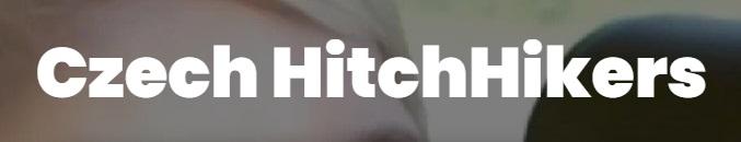 CzechHitchhikers MegaPack