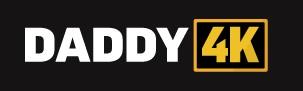 Daddy4k Pack