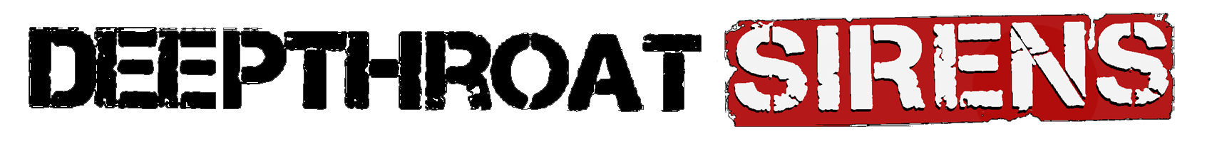 DeepThroatSirens MegaPack