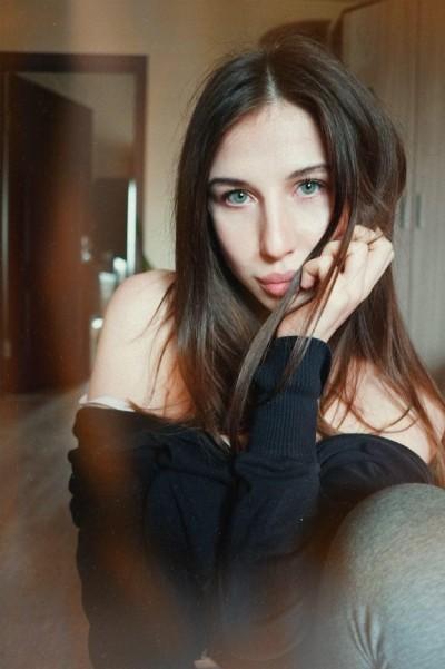 DickForLily MegaPack