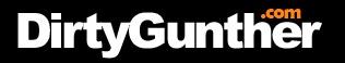 DirtyGunther Pack