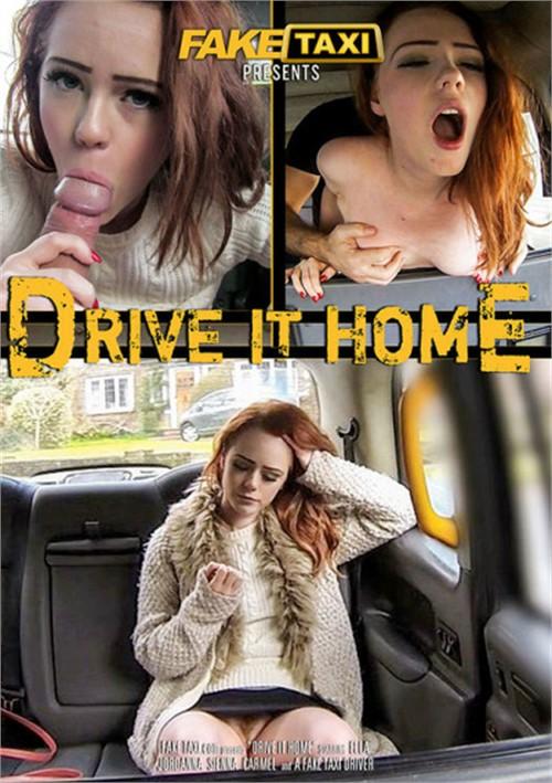 Drive It Home 720p