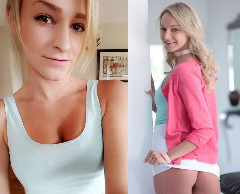 Emma Hix Collection - MegaPack [1080p]