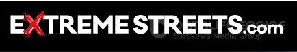 Extreme Streets Pack