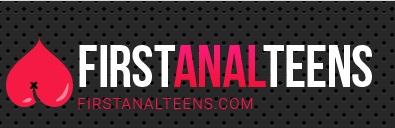 FirstAnalTeens Pack