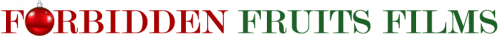 ForbiddenFruitsFilms MegaPack