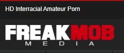 FREAKMobMedia MegaPack