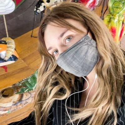 Gabbie Carter MegaPack