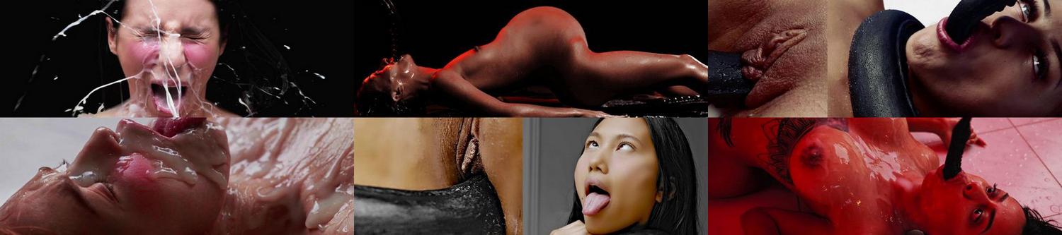 [Hentaied.com] Real Life Hentai - Full SiteRip 1080p