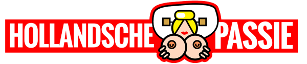 HollandschePassie MegaPack