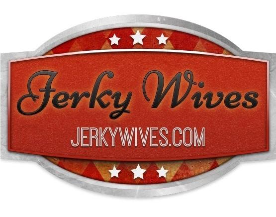 JerkyWives MegaPack
