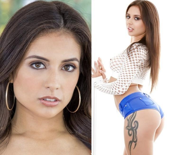 Jynx Maze Collection - MegaPack (2010-2021) [HD]