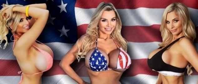 Katy Ann Pack