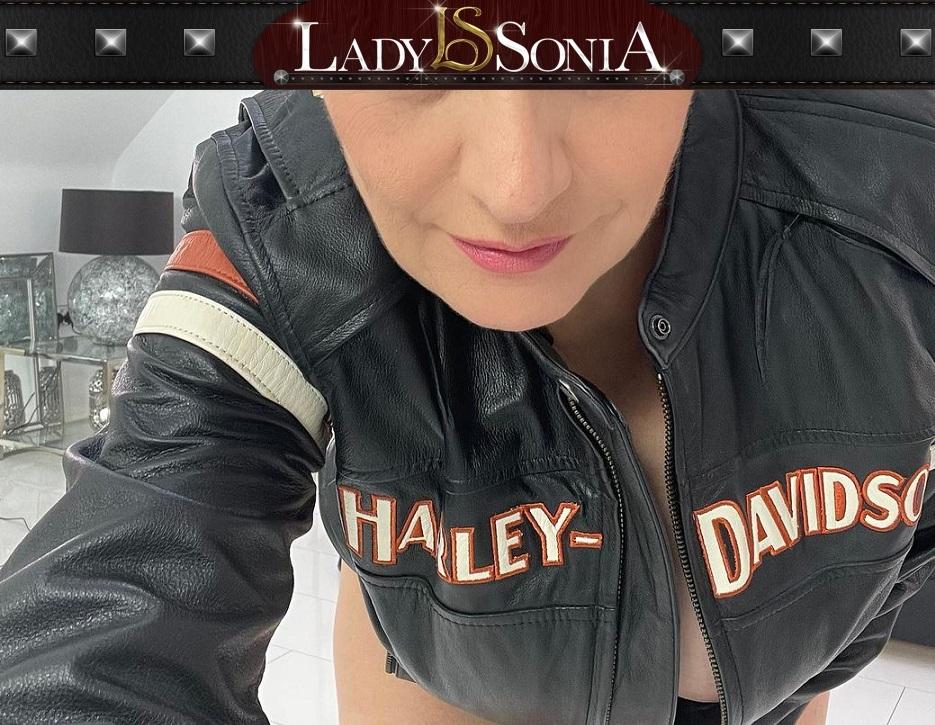 [Lady-Sonia.com] Lady Sonia 2021 - MegaPack