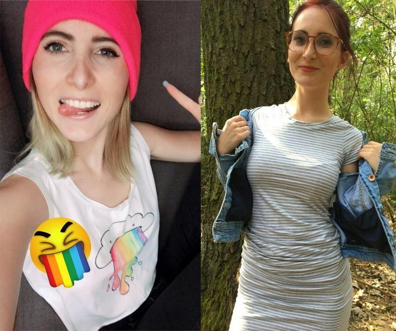 Lia Louise Collection - MegaPack