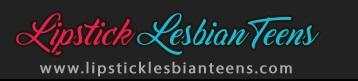 [LipstickLesbianTeens] SiteRip
