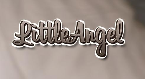 Litt1eAnge1 MegaPack 1080p