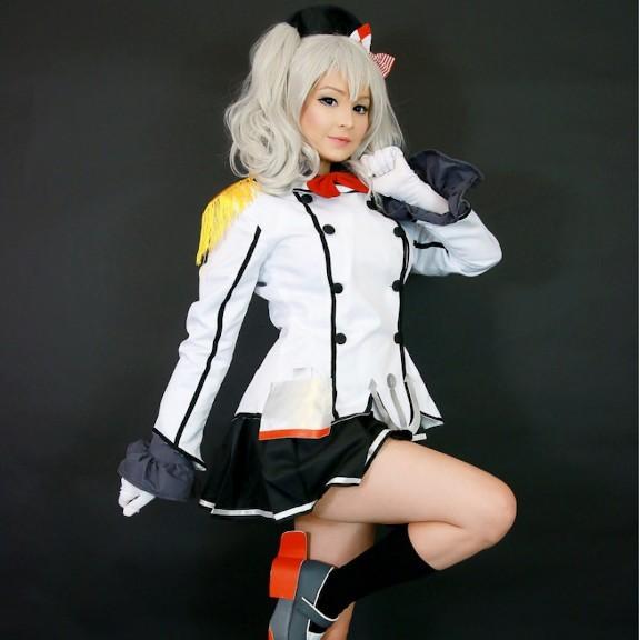 [ManyVids] Hidori Rose MegaPack 1080p/720p