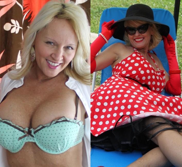 [ManyVids.com] BuddahsPlayground Collection - MegaPack