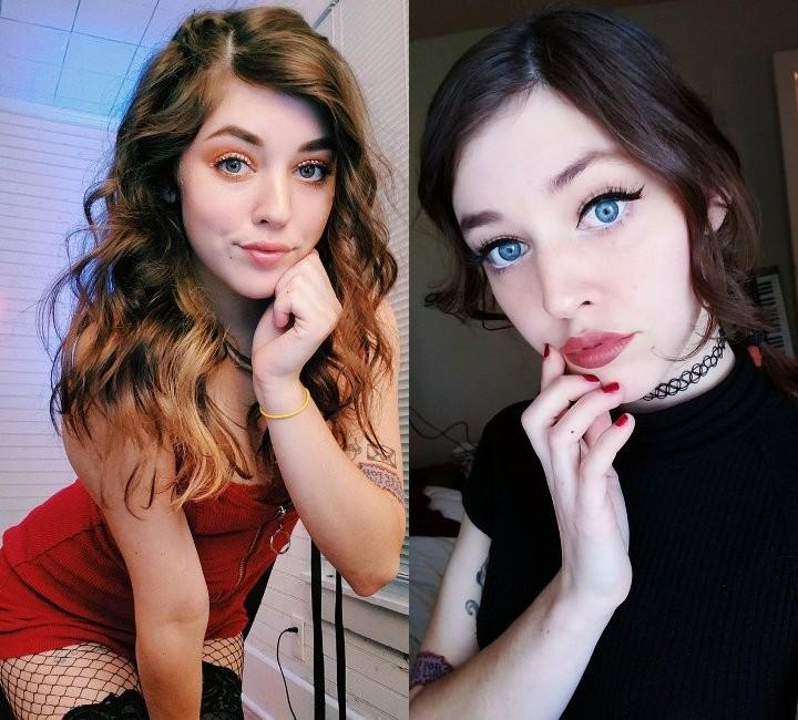 [ManyVids.com] Emma Choice Collection - MegaPack