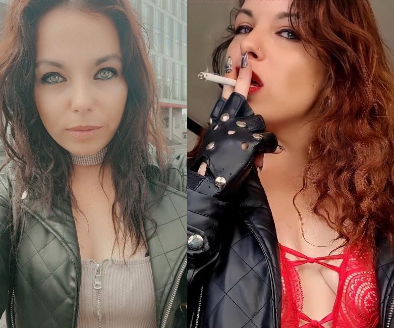 [ManyVids.com] GoddessT - MegaPack