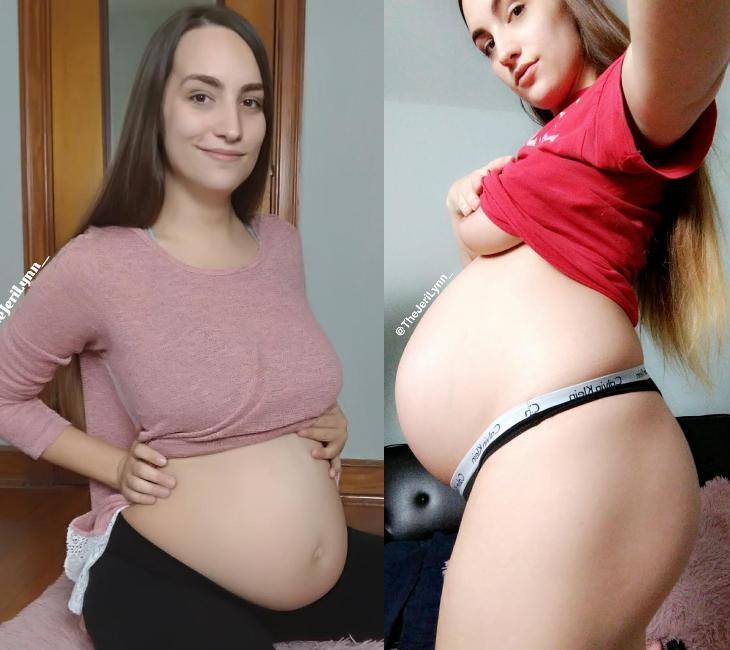 [ManyVids.com] Jeri Lynn Collection - MegaPack