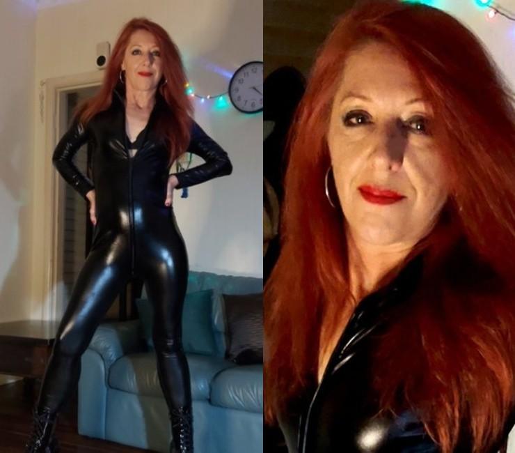 [ManyVids.com] Jizzabelle Trash Collection - MegaPack