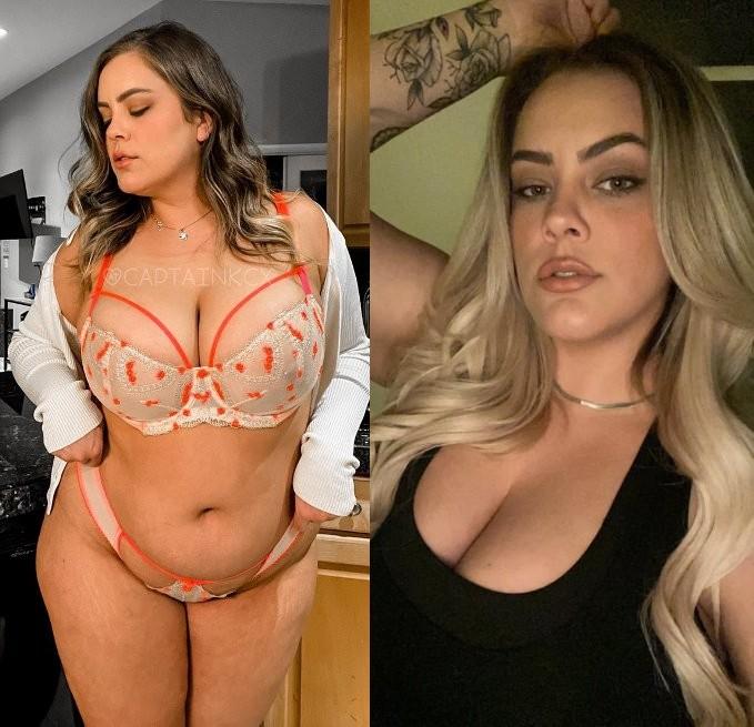 [ManyVids.com] Katie Cummings Collection - MegaPack