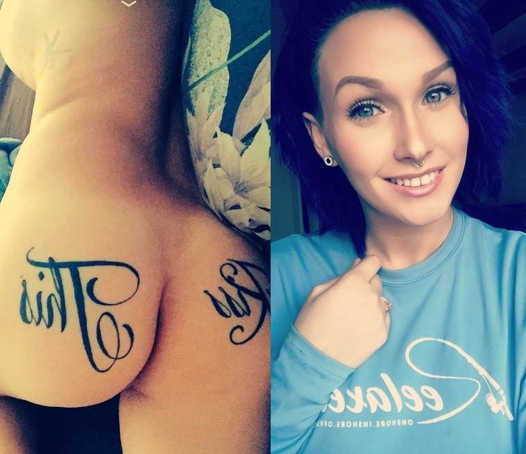 [ManyVids.com] Lily Skye Collection - MegaPack