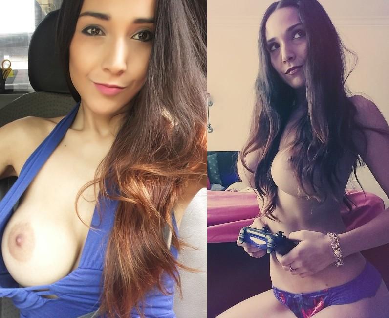 [ManyVids.com] Lissie Belle Collection - MegaPack