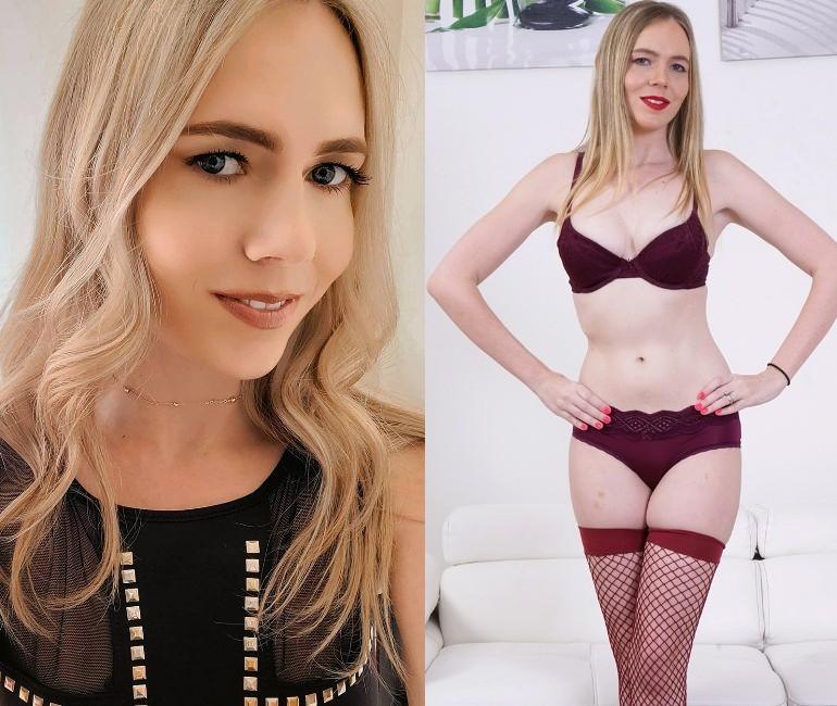 [ManyVids.com] Rebel Rhyder Collection - MegaPack