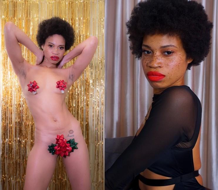 [ManyVids.com] RosieReed Collection - MegaPack