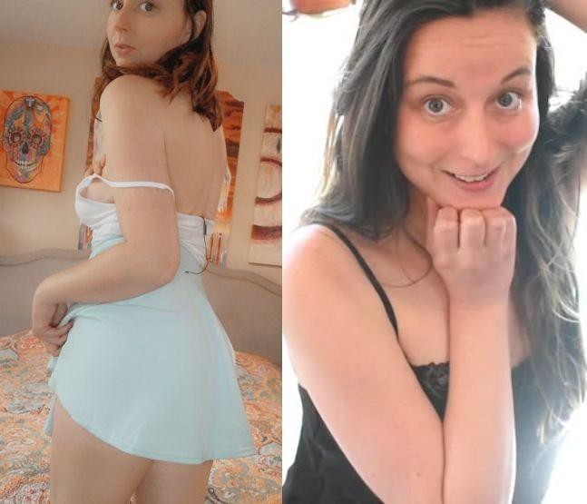 [ManyVids.com] SadieHearts Collection - MegaPack