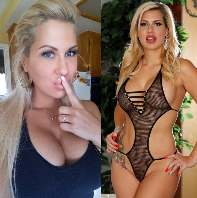 [ManyVids.com] Savana Styles Collection - MegaPack