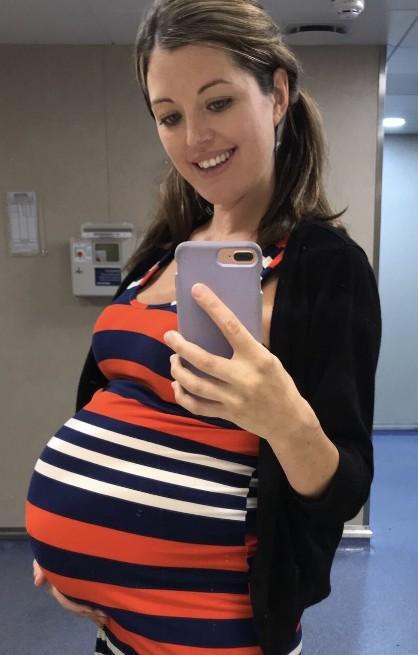 [ManyVids.com] Winnie Cooper Collection - MegaPack