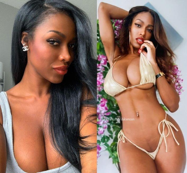 [MFC] DulceMoon Collection - MegaPack