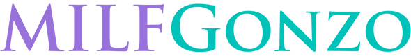 MilfGonzo Pack