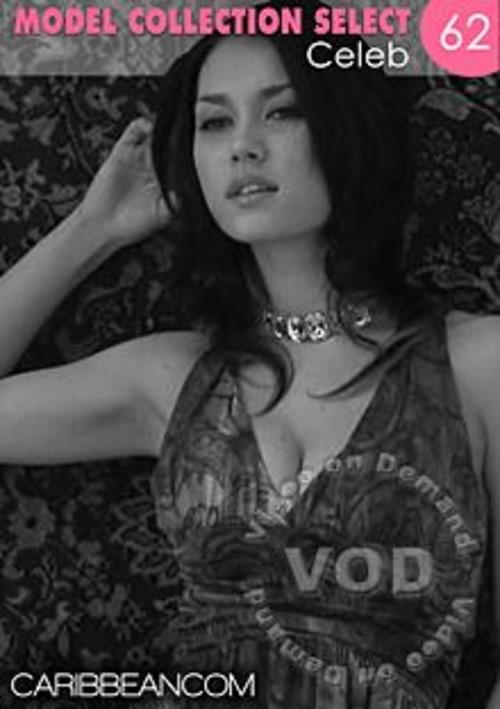 Model Collection Select 62 Celeb 720p