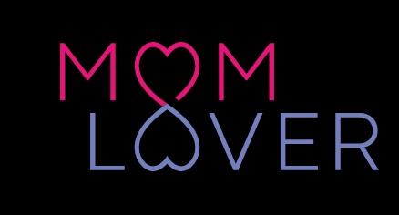 MomLover MegaPack