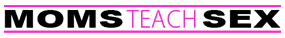 MomsTeachSex MegaPack