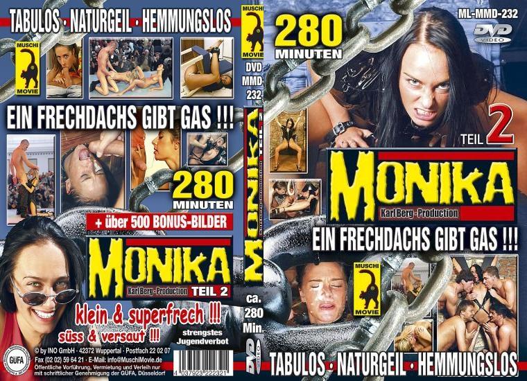 Monika Teil 2